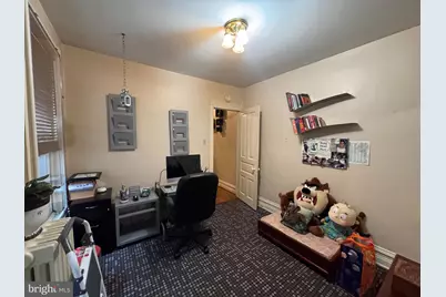 429 Greenwich Street, Reading, PA 19601 - Photo 26