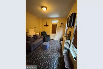 429 Greenwich Street, Reading, PA 19601 - Photo 28