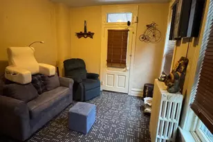 429 Greenwich St, Reading, PA 19601 - Photo 28
