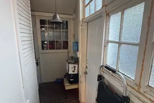 429 Greenwich St, Reading, PA 19601 - Photo 32