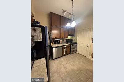 429 Greenwich Street, Reading, PA 19601 - Photo 8