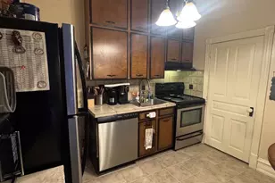 429 Greenwich St, Reading, PA 19601 - Photo 8