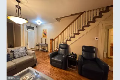 429 Greenwich Street, Reading, PA 19601 - Photo 2