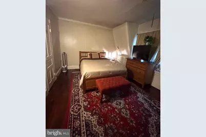 429 Greenwich Street, Reading, PA 19601 - Photo 12