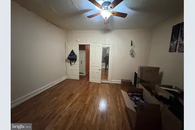 429 Greenwich Street, Reading, PA 19601 - Photo 20