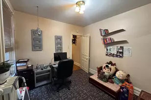 429 Greenwich St, Reading, PA 19601 - Photo 22