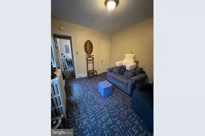 429 Greenwich Street, Reading, PA 19601 - Photo 28