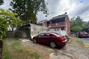 429 Greenwich St, Reading, PA 19601 - Photo 38