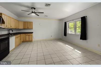 1522 Hilltop Road, Mohnton, PA 19540 - Photo 10