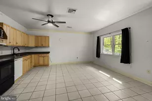 1522 Hilltop Rd, Mohnton, PA 19540 - Photo 10