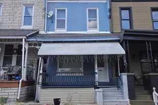 161 W Oley St, Reading, PA 19601 - Photo 1