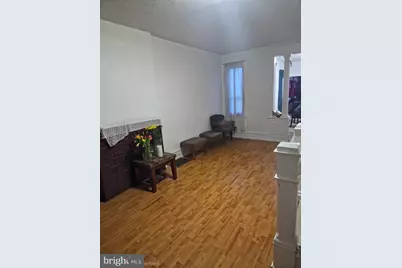 161 W Oley Street, Reading, PA 19601 - Photo 2