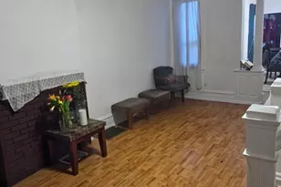 161 W Oley St, Reading, PA 19601 - Photo 2