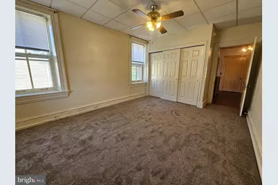 44 W Penn Avenue, Wernersville, PA 19565 - Photo 28