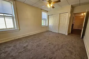 44 W Penn Ave, Wernersville, PA 19565 - Photo 28