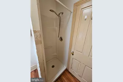 44 W Penn Avenue, Wernersville, PA 19565 - Photo 18