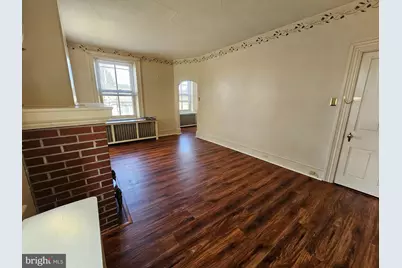 44 W Penn Avenue, Wernersville, PA 19565 - Photo 8