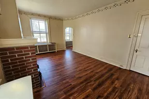 44 W Penn Ave, Wernersville, PA 19565 - Photo 8