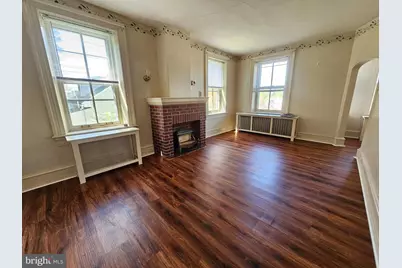 44 W Penn Avenue, Wernersville, PA 19565 - Photo 6