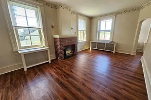 44 W Penn Ave, Wernersville, PA 19565 - Photo 6