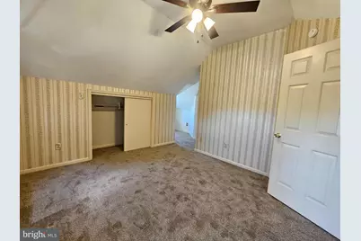 44 W Penn Avenue, Wernersville, PA 19565 - Photo 24