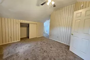 44 W Penn Ave, Wernersville, PA 19565 - Photo 24
