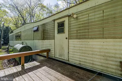 1528 Hilltop Road, Mohnton, PA 19540 - Photo 6