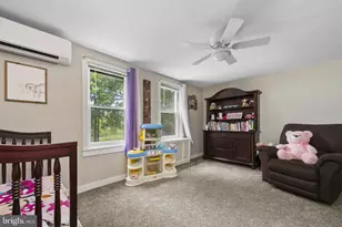 111 Garfield Rd, Mohrsville, PA 19541 - Photo 32