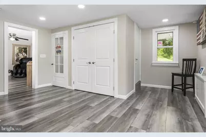 111 Garfield Road, Mohrsville, PA 19541 - Photo 24