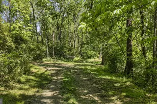 111 Garfield Rd, Mohrsville, PA 19541 - Photo 14