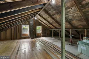 111 Garfield Rd, Mohrsville, PA 19541 - Photo 34