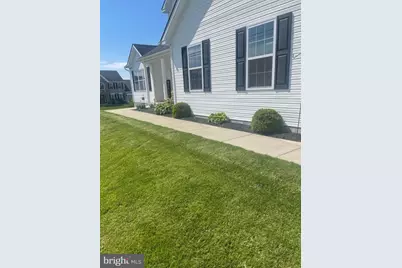 35 Adams Road, Leesport, PA 19533 - Photo 4