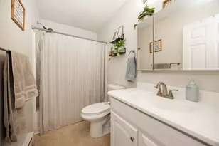 88 Lobachsville Rd, Fleetwood, PA 19522 - Photo 16