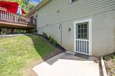 88 Lobachsville Road, Fleetwood, PA 19522 - Photo 26