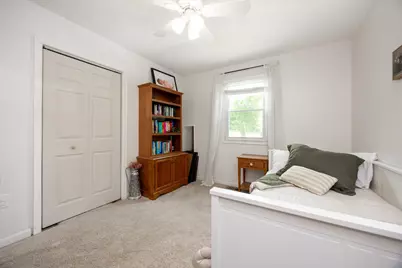 88 Lobachsville Road, Fleetwood, PA 19522 - Photo 12