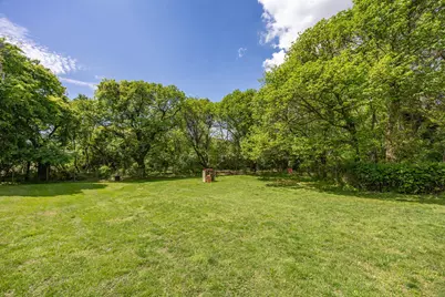 88 Lobachsville Road, Fleetwood, PA 19522 - Photo 32