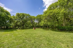 88 Lobachsville Rd, Fleetwood, PA 19522 - Photo 32