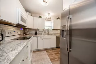 88 Lobachsville Rd, Fleetwood, PA 19522 - Photo 8
