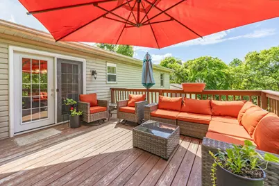 88 Lobachsville Road, Fleetwood, PA 19522 - Photo 30