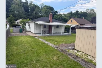2230 Monroe, Reading, PA 19608 - Photo 6