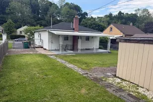 2230 Monroe, Reading, PA 19608 - Photo 6