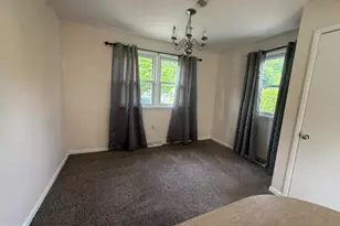 2230 Monroe, Reading, PA 19608 - Photo 16