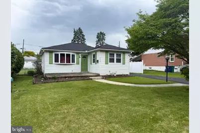 2230 Monroe, Reading, PA 19608 - Photo 2
