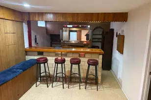 2230 Monroe, Reading, PA 19608 - Photo 22