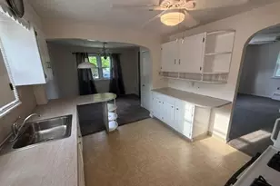 2230 Monroe, Reading, PA 19608 - Photo 18