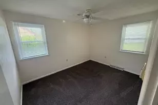 2230 Monroe, Reading, PA 19608 - Photo 10