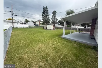 2230 Monroe, Reading, PA 19608 - Photo 8