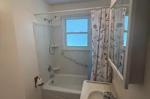 2230 Monroe, Reading, PA 19608 - Photo 12
