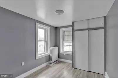 1409 Church Street, Reading, PA 19601 - Photo 16