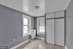 1409 Church St, Reading, PA 19601 - Photo 16